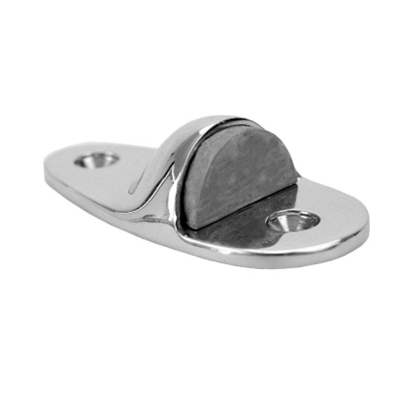 Don-Jo 1443 Floor Stop