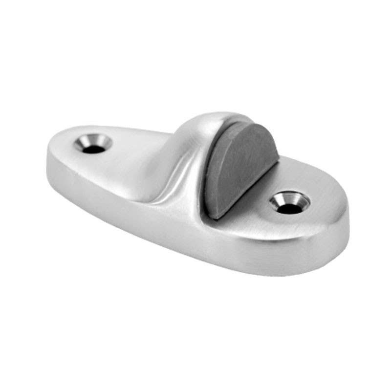 Don-Jo 1444 Floor Stop