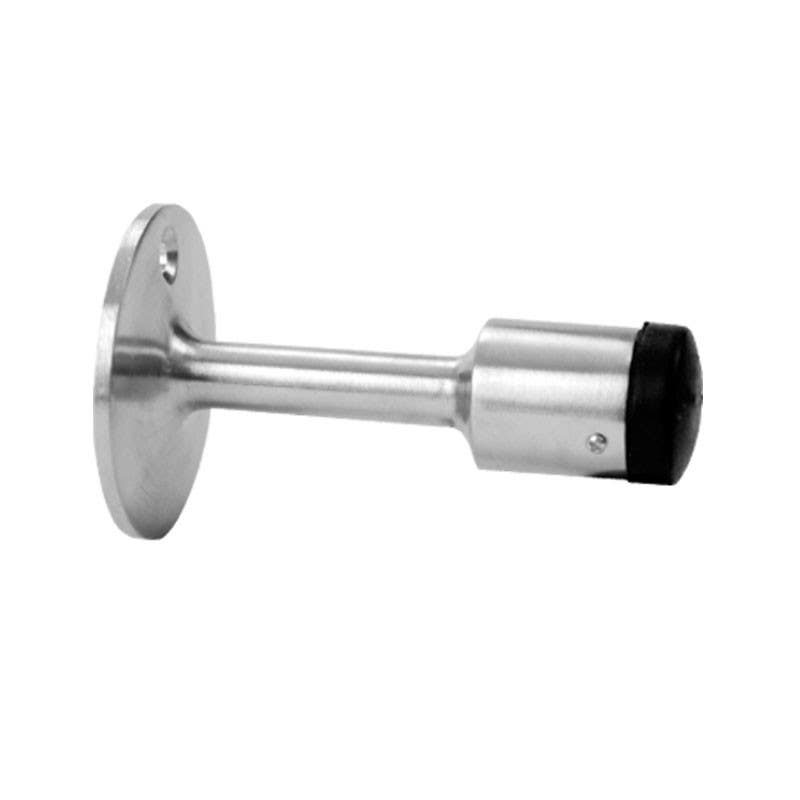 Don-Jo 1475 Door Stop