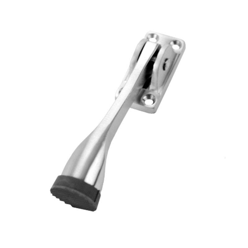 Don-Jo 1465 Door Holder