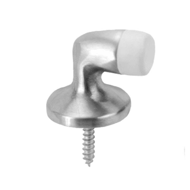 Don-Jo 1430 Door Stop