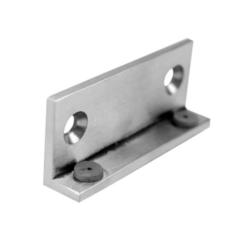 Don-Jo 1420 Applied Stop