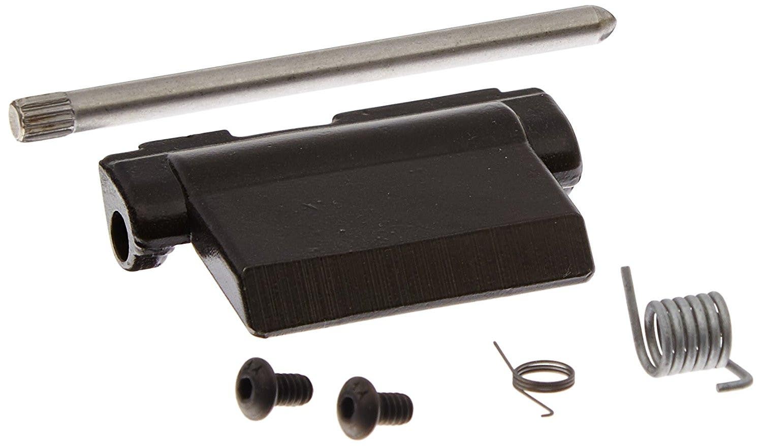 Von Duprin 050943 Electric Strike Spring Kit 5