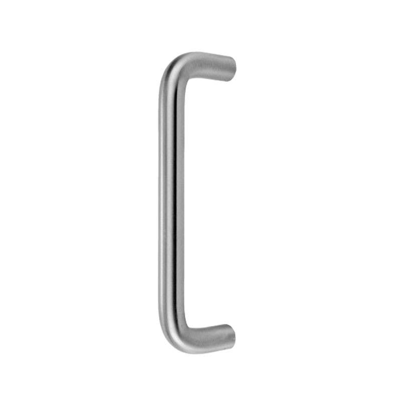 Don-Jo 11 Round Door Pull