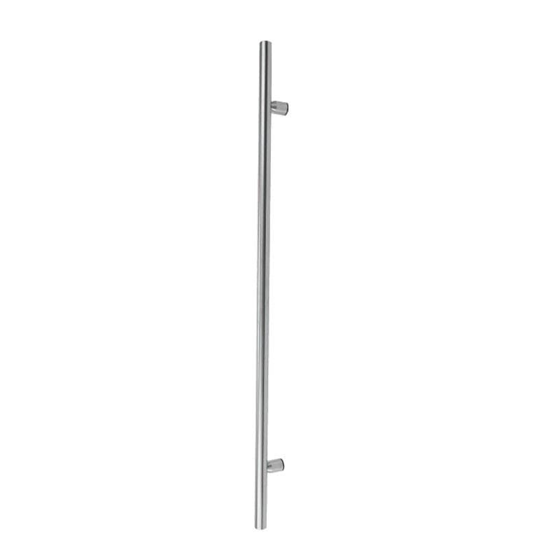 Don-Jo PL516 Stainless Steel Ladder Pull