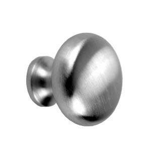 Don-Jo 54 Cabinet Knob 1.25"