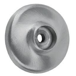 Don-Jo 59 1.75" Back Plate