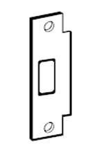Don-Jo BFD-2 Ansi Strikes