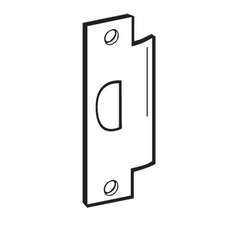 Don-Jo ST-261 Ansi Strikes