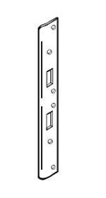 Don-Jo AST-21386 18" Security Strike