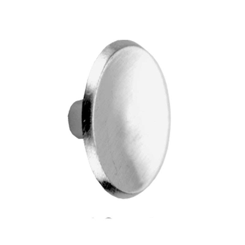 Don-Jo 121 Cabinet Knob