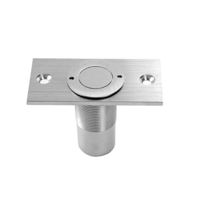 Don-Jo 1570 Dust Proof Strikes