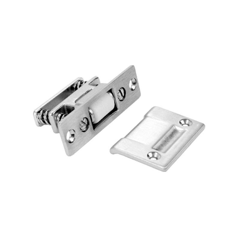 Don-Jo 1700 Roller Latch