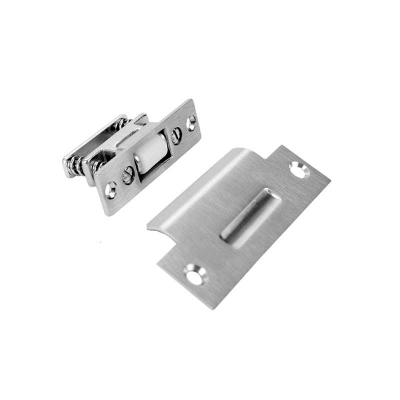 Don-Jo 1704 Roller Latch