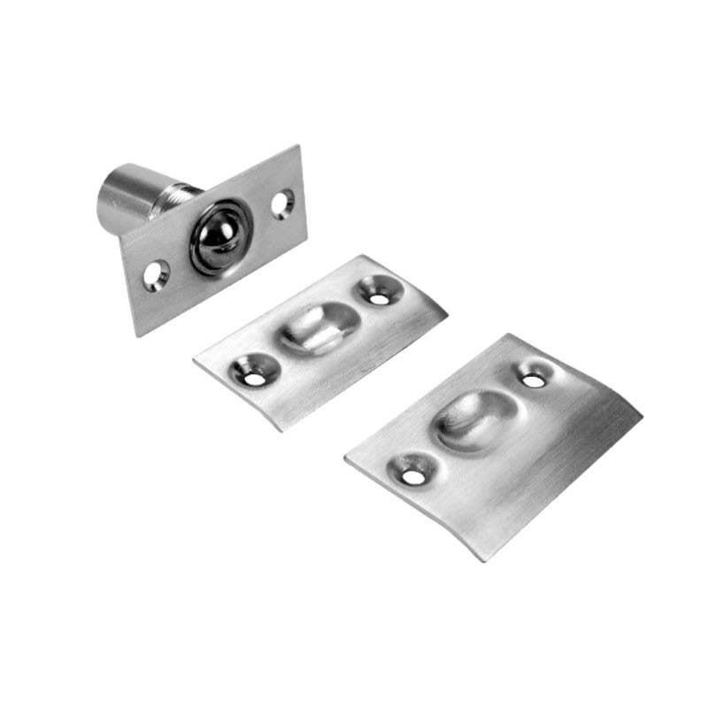 Don-Jo 1712 Ball Latch