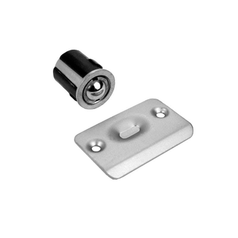 Don-Jo 1716 Ball Latch