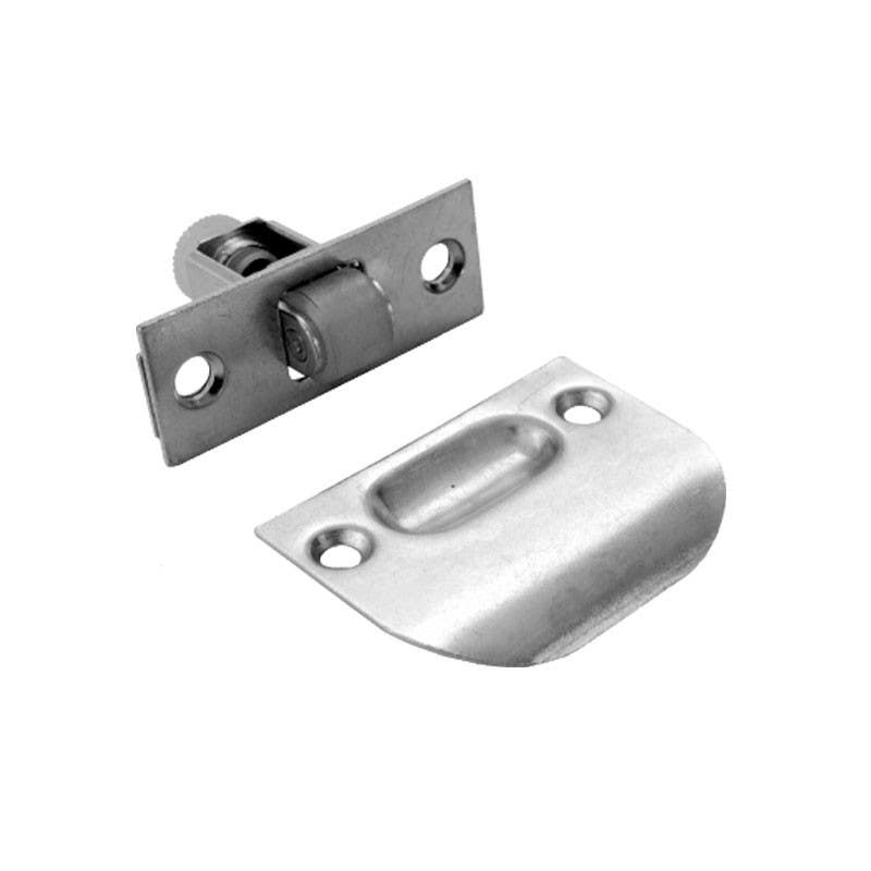 Don-Jo 1710 Roller Latch