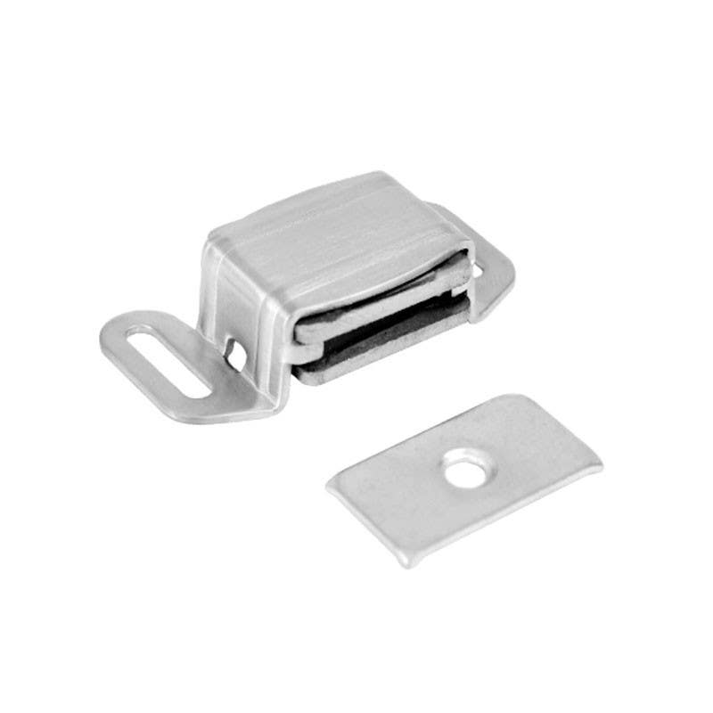 Don-Jo 1720 Magnetic Catch