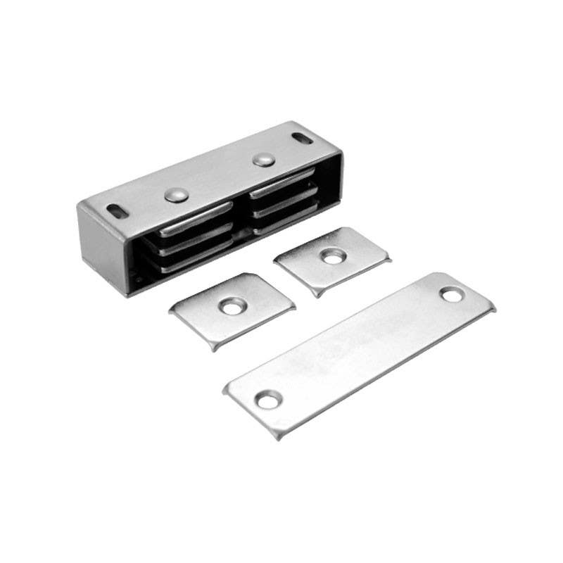 Don-Jo 1724 Magnetic Catch