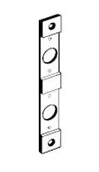 Don-Jo CV-8624 Mortise Conversion