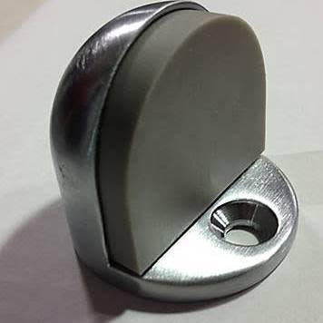 Don-Jo 1447 Floor Stop