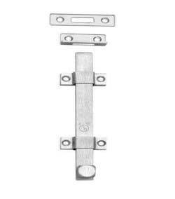 Rockwood 580-12 Surface Bolt 12" Bolt Length