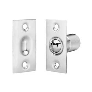 Rockwood 910/911 Adjustable Ball Catch