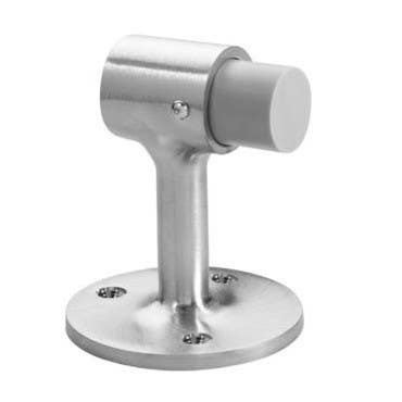 Rockwood 470 Door Stop