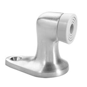 Rockwood 482 Heavy Duty Door Stop Ideal for High Traffic Areas