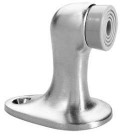 Rockwood 483 Door Stop