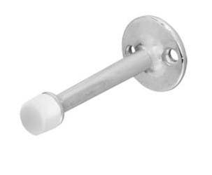 Rockwood 517 Aluminum Door Stop