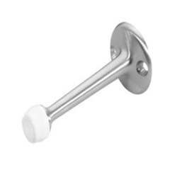 Rockwood 518 Door Stop