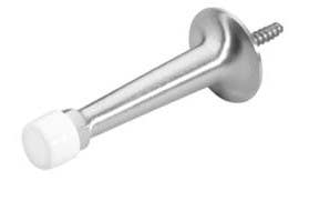 Rockwood 519 Door Stop