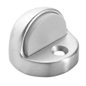 Rockwood 442 High Dome Stop