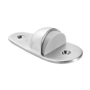 Rockwood 445 Heavy Duty Door Stop