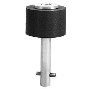 Rockwood 463-RKW Heavy Duty Door Stop