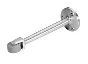 Rockwood 456L Straight Roller Stop