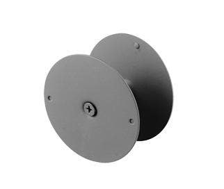 Rockwood FC16 Door Face Filler Plate, 25 pack