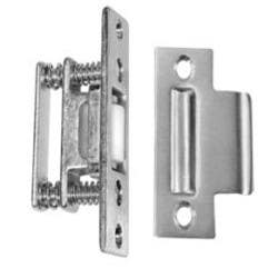 Rockwood 592 Roller Latch
