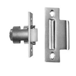 Rockwood 594 Roller Latch