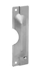 Rockwood 320CL Latch Protector