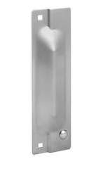 Rockwood 320-RKW Latch Protector
