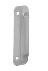 Rockwood 322 Latch Protector