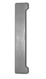 Rockwood 325 Cast Latch Protector