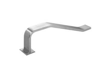 Rockwood R111LPB Trim Protector Bar - Lever Handle
