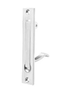 Rockwood 880 Cast Lever Edge Pull