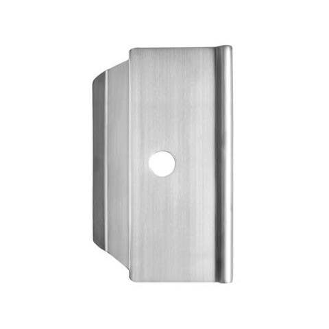 Rockwood VRT14 Vandal Resistant Trim