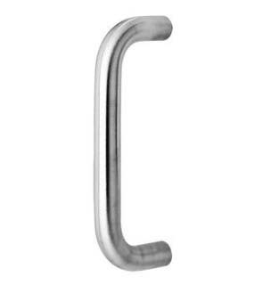 Rockwood T11 Tubular Door Pull