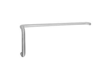 Rockwood T11 T47 Series Straight Tubular Single Bar Set