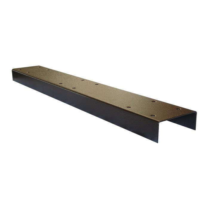 Mail Boss 714 3 Box Spreader